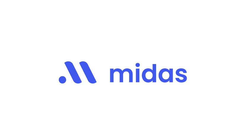 Midas