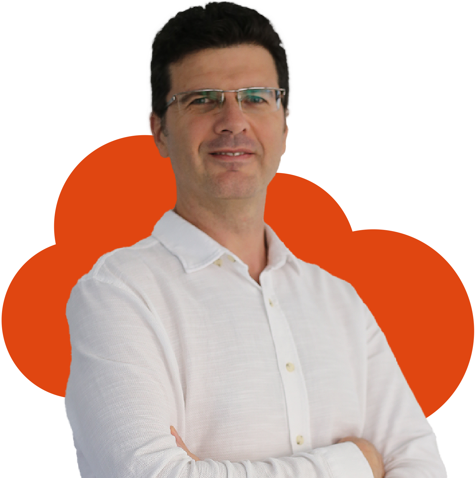 Cenk Günel