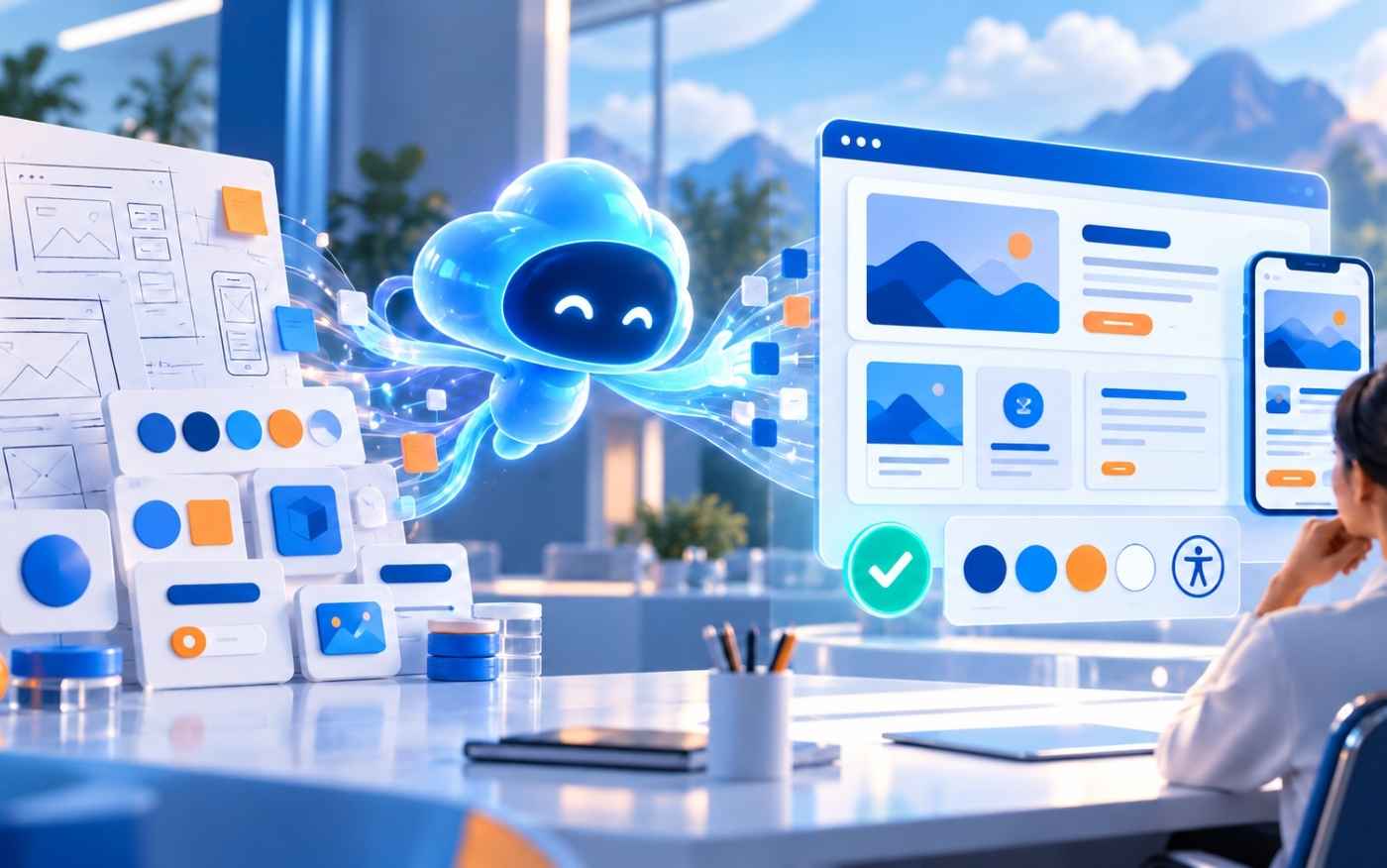 Coding Agent’lara İyi Ürün Tasarımı Nasıl Öğretilir?