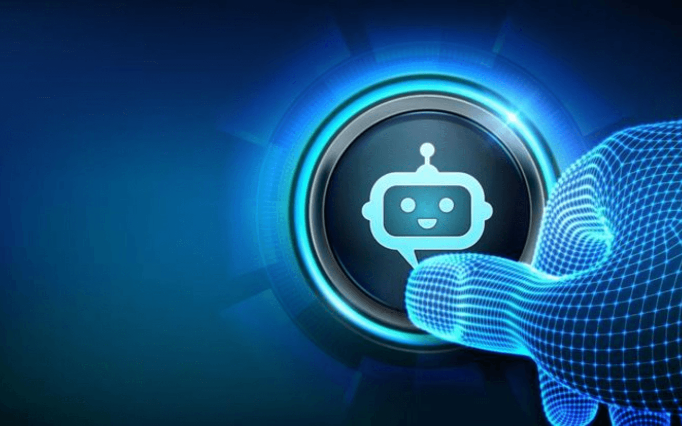 AI Agent Teknolojisi Nedir?
