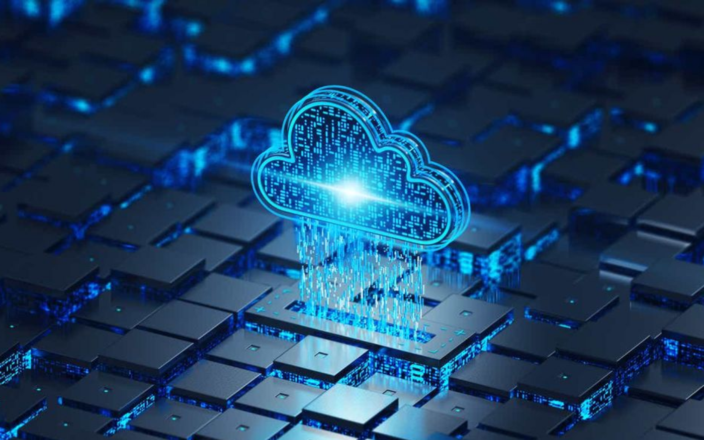 Salesforce Consulting in Turkey: How to Choose the Right Partner