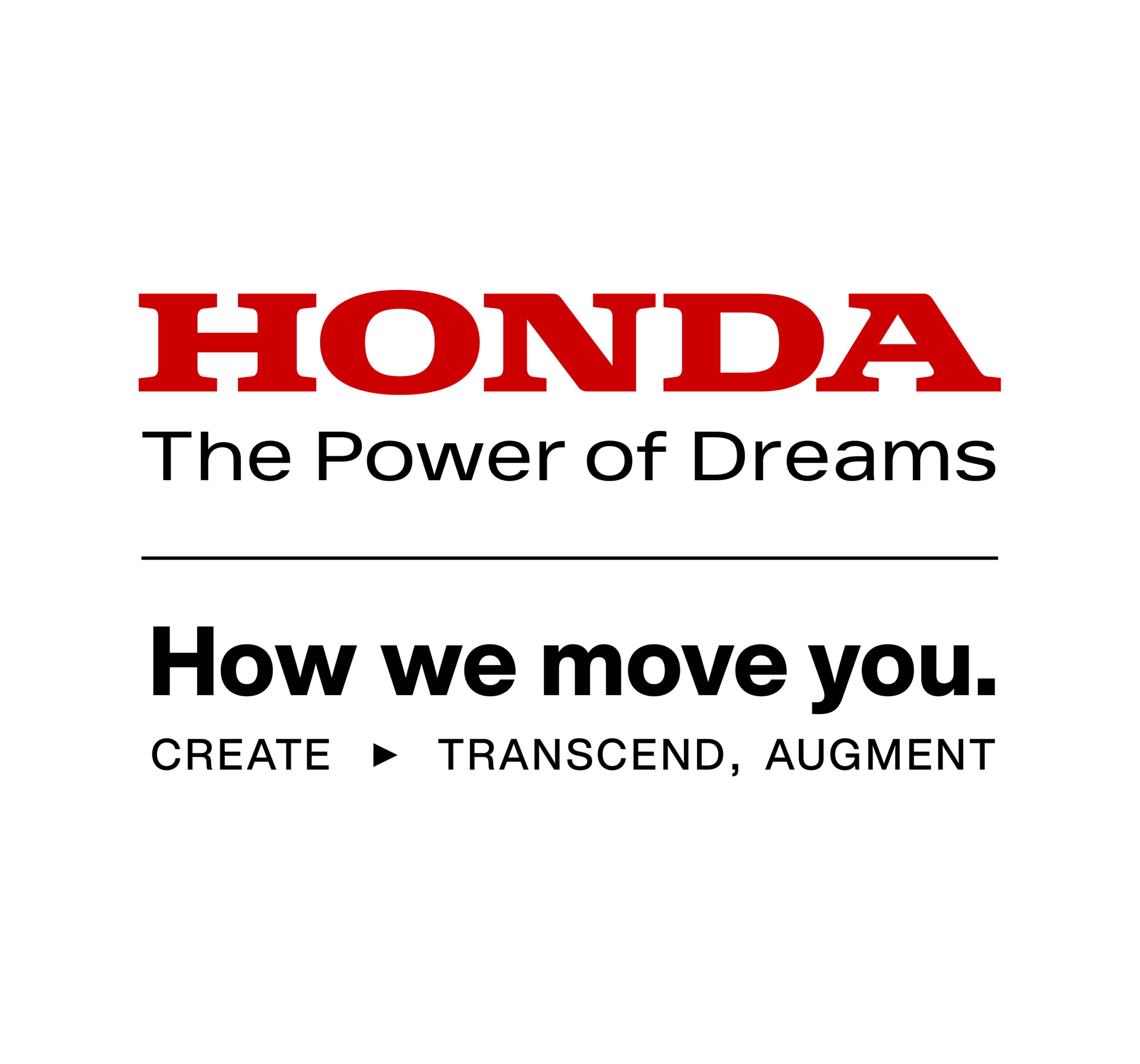Honda logo