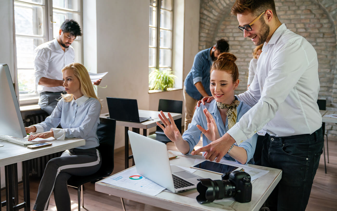 KOBİ’ler İçin Salesforce Slack Entegrasyonu Rehberi