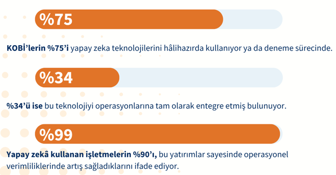 %93 (4).png