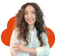 Eylem Bayar