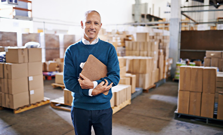 Salesforce Partner Kofana Digital Horoz 446 269Px