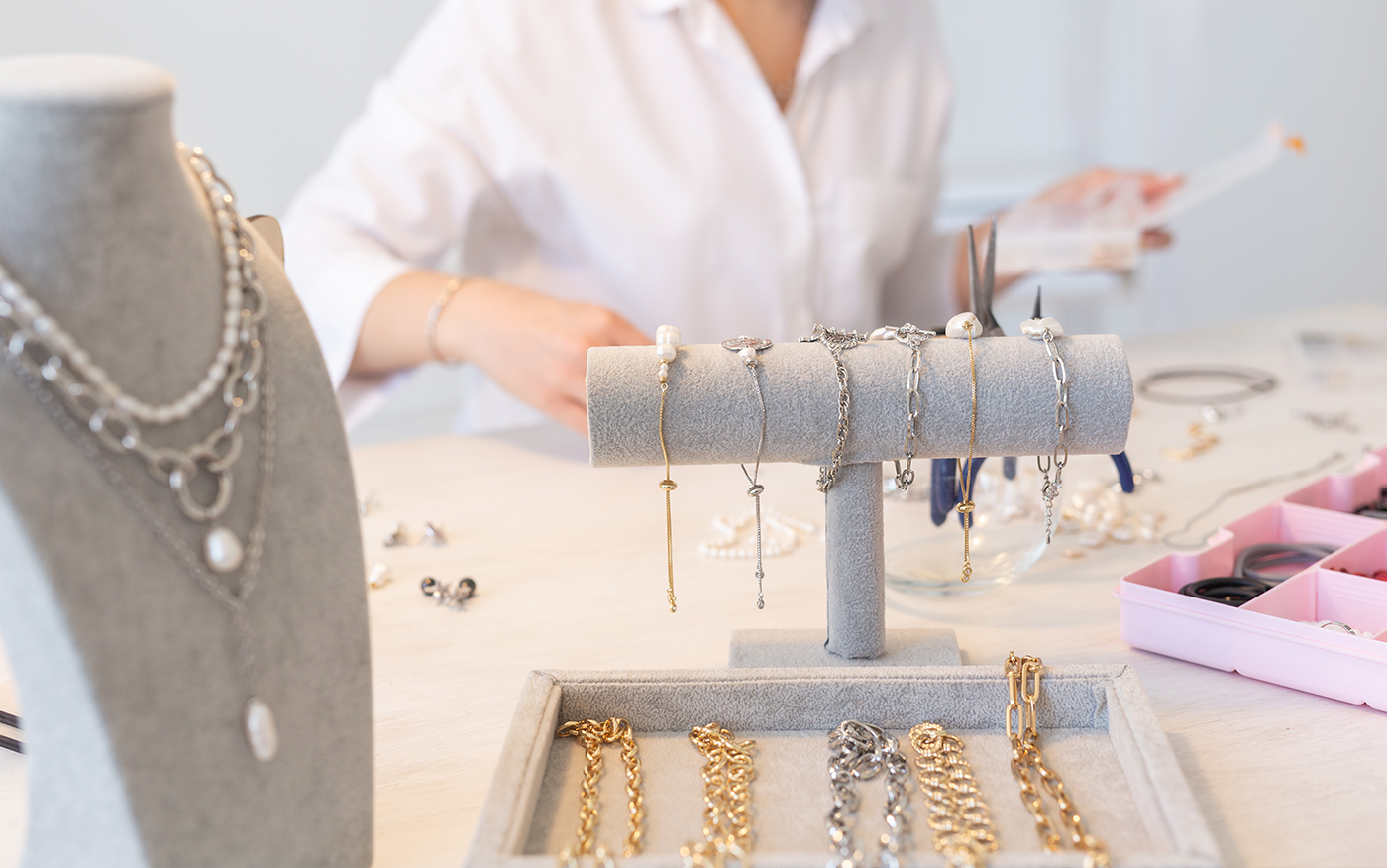 Pandora Dijital Mimarisini Yeniden Şekillendiriyor