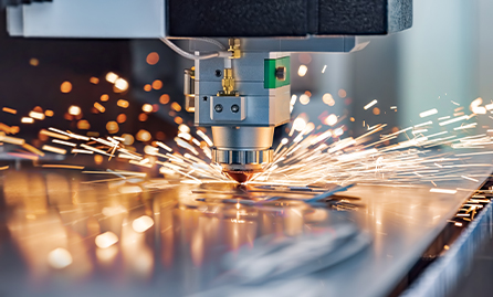 Salesforce Partner Kofana Digital Siemens 446 269Px