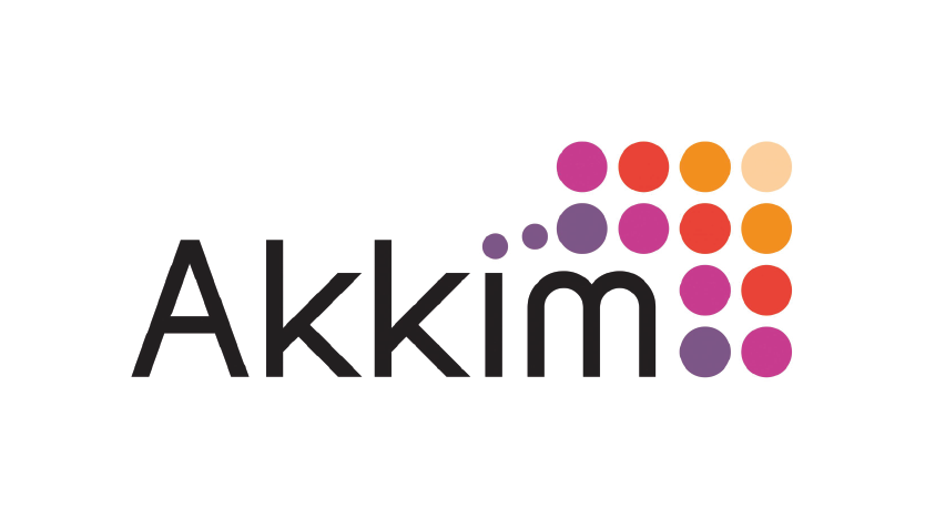 Akkim