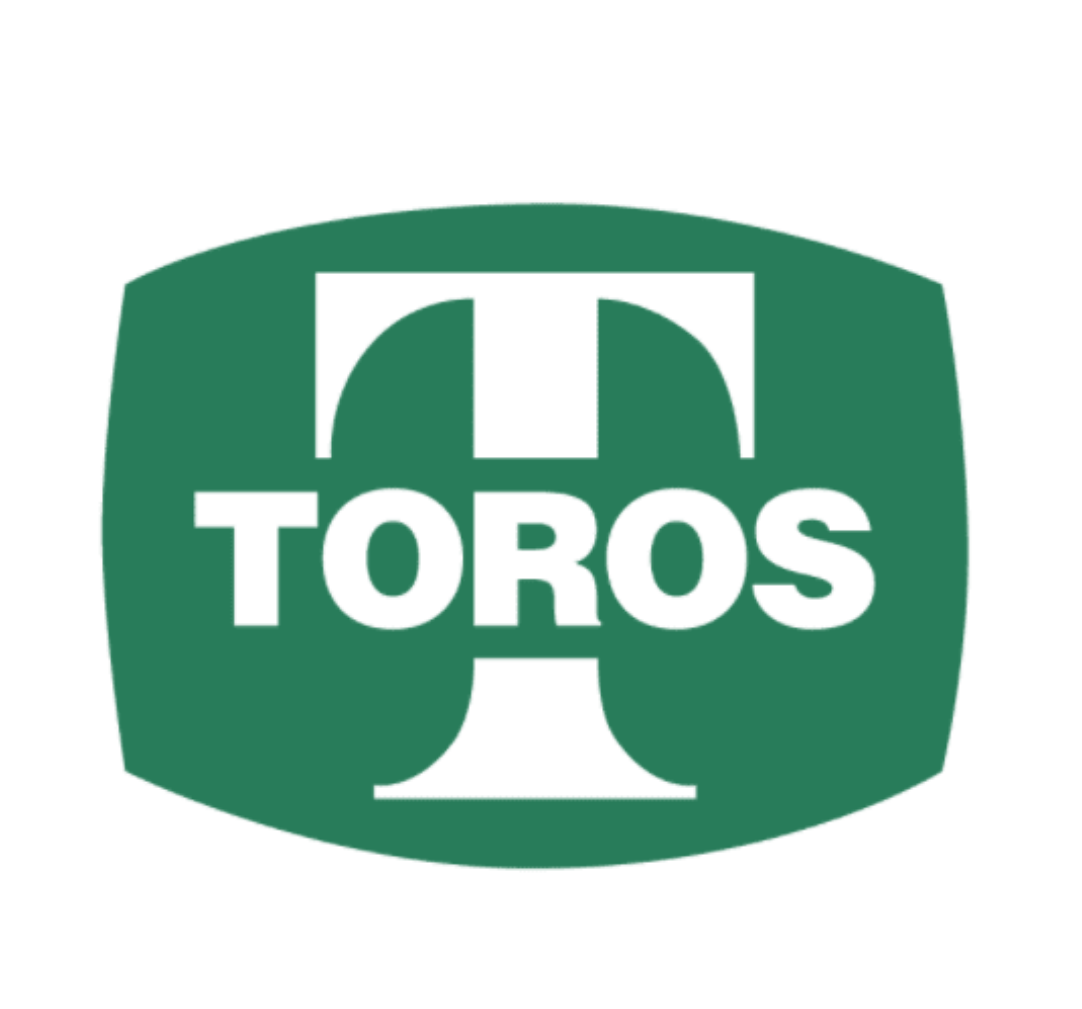 Toros Tarım