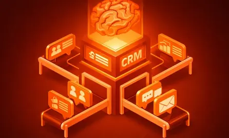 blog küçük resim (5).jpg