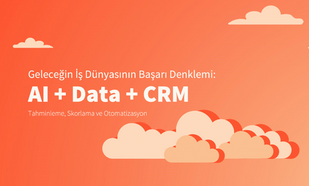 446 269 Ai Data Crm