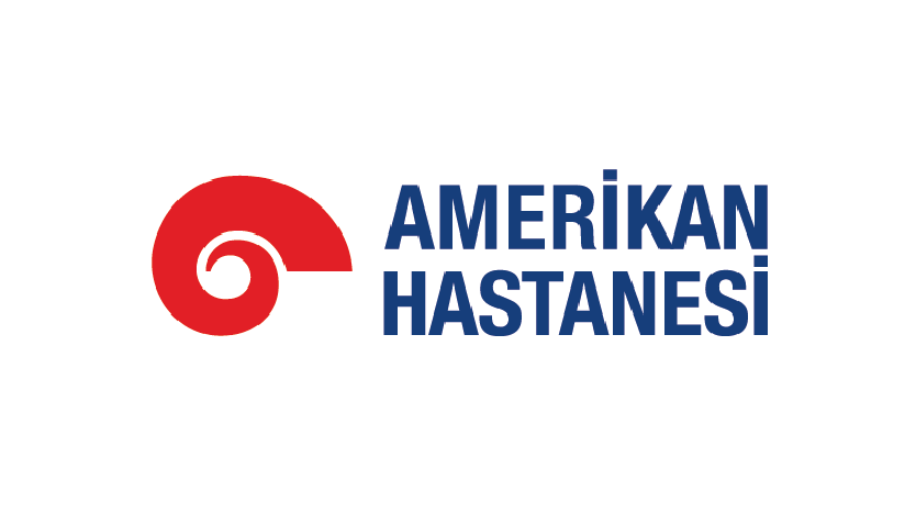 Amerikan Hastanesi