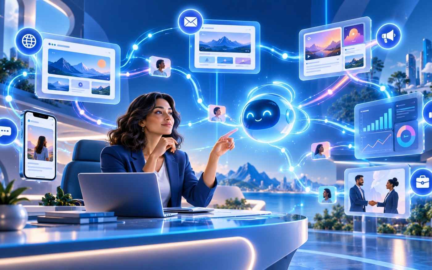 Dreamforce 2026: Marketing Cloud’un 5 Büyük Yeniliği