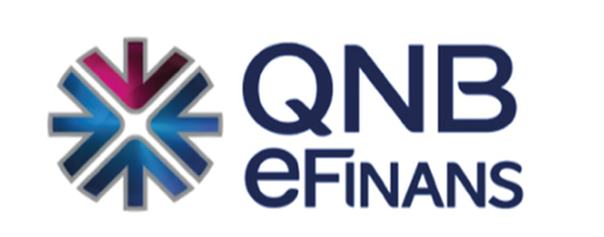 QNB Finansbank