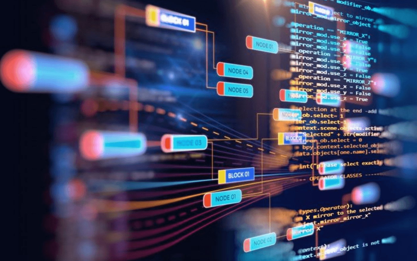 Salesforce’ta Yinelenen Kayıtları Yönetme ve Veri Kalitesini Artırma