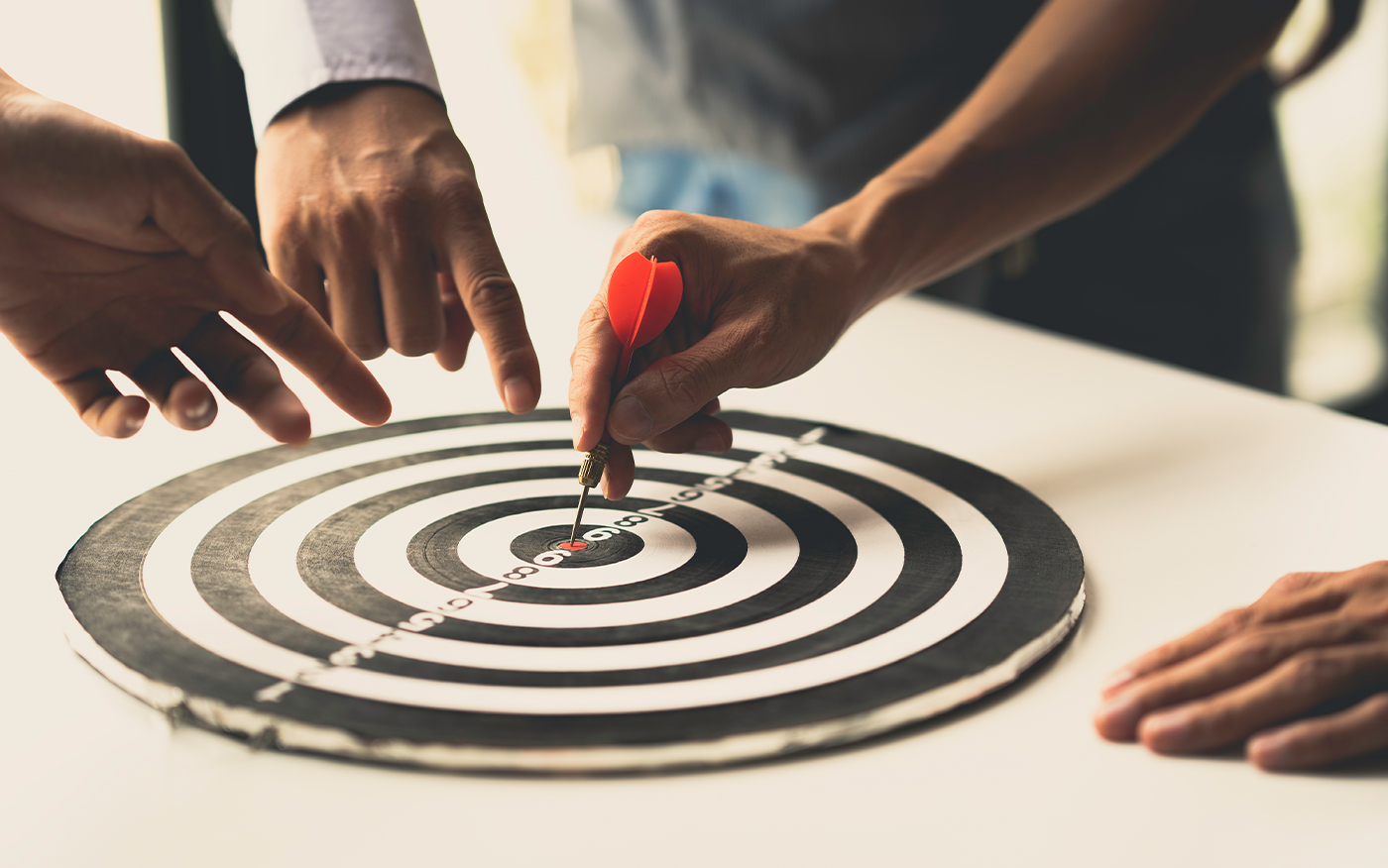 Effective Strategies to Grow Your E-Commerce in Global Markets