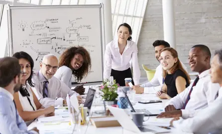 Blog Küçük Resim (57)