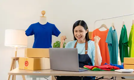 446X269px The Future Commerce Model Retail Transformed By AI