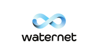 waternet