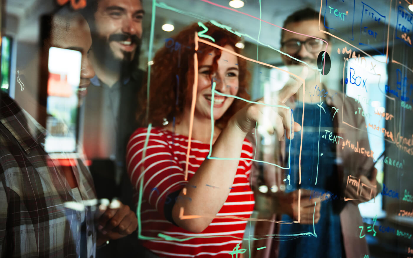 Salesforce Data Cloud ile Zero Copy Mimarisi