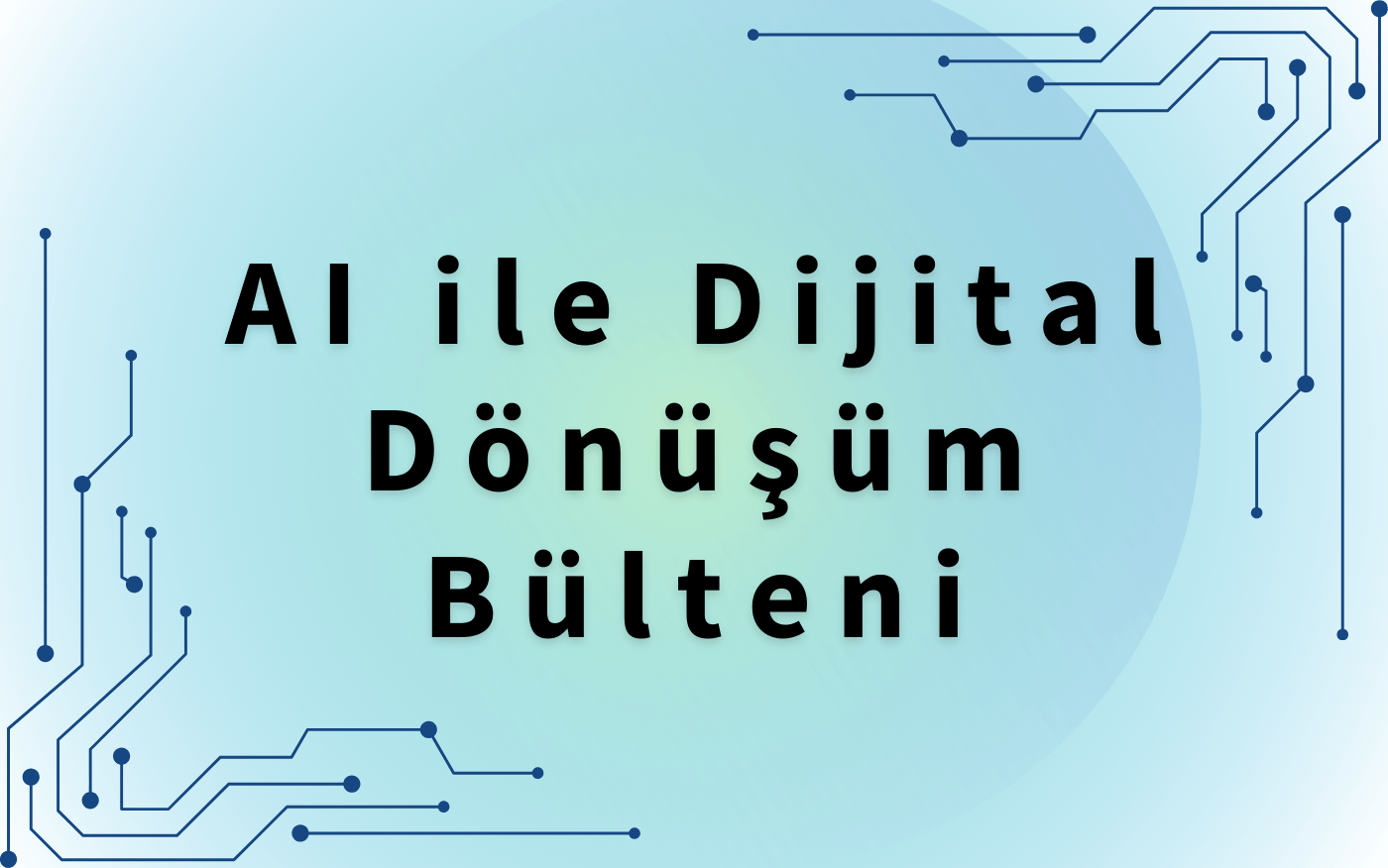 Pazarlamada Yapay Zekânın Gücü