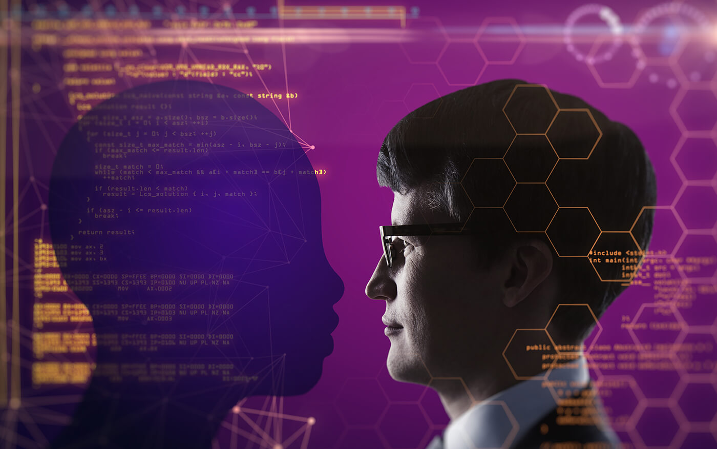 Veriniz Yapay Zeka Ajanlarına Hazır mı?