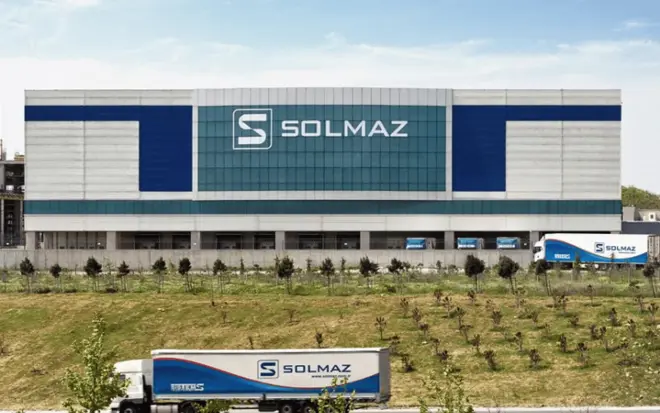 blog büyük resim (7).png