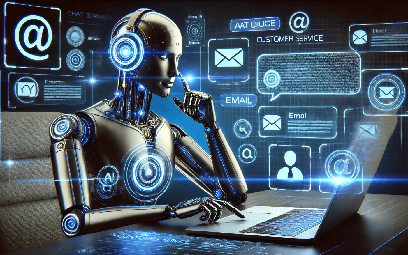 blog-bu-yu-k-resim-17