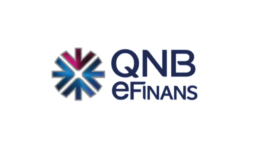 QNB efinans