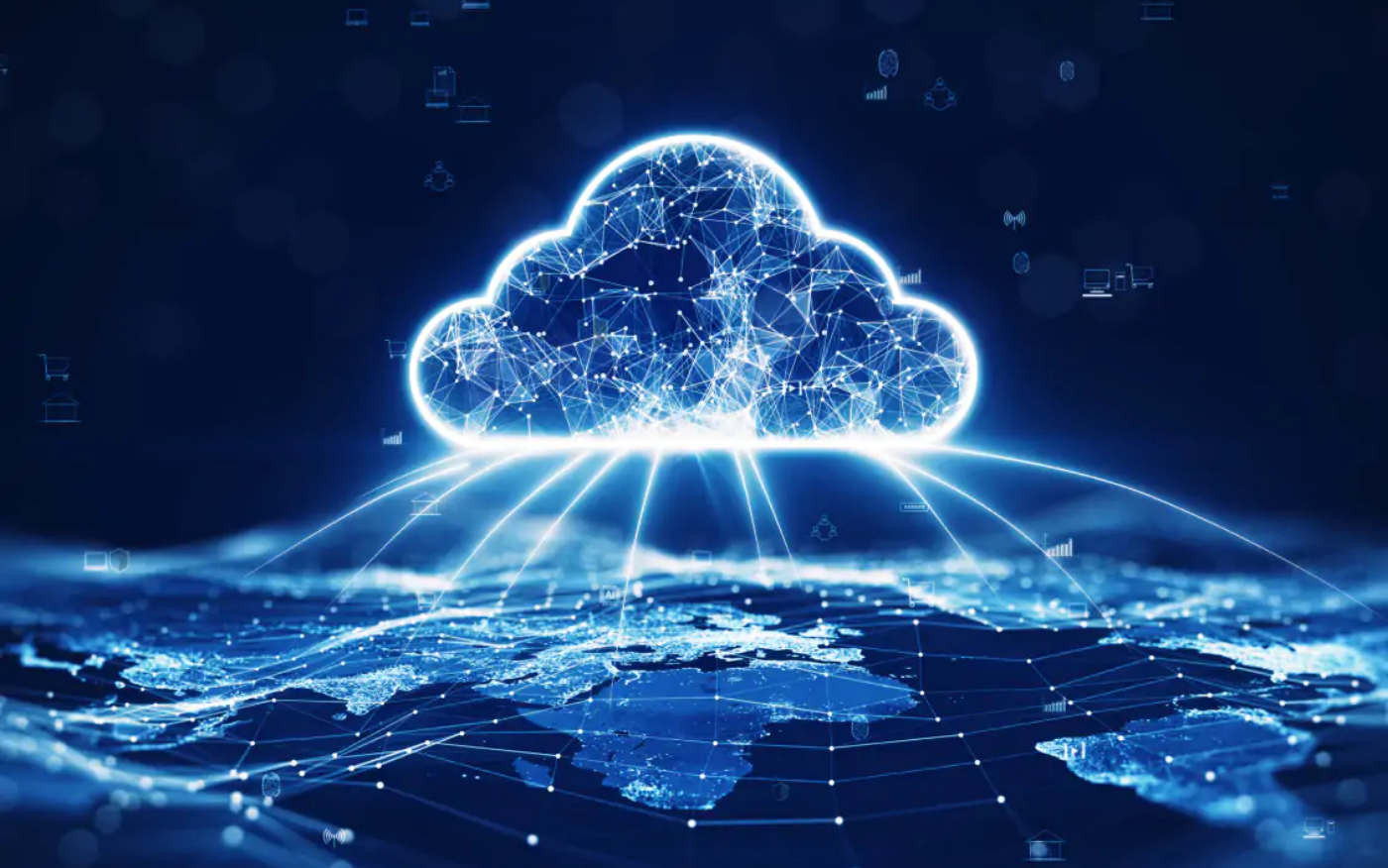 Bulut Tabanlı Satış Otomasyonu Hizmeti Veren Şirketler Türkiye’de Kimler?