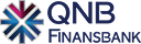 QNB Finansbank