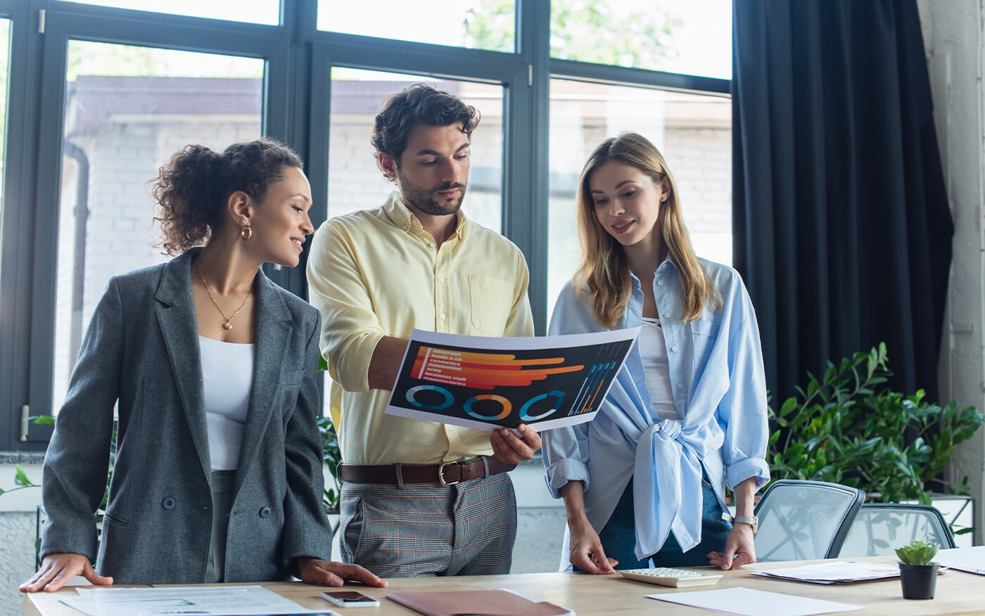 Güçlü Bir Satış Rehberi Nasıl Oluşturulur?