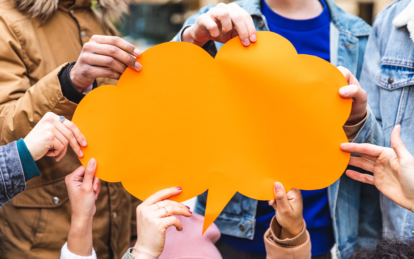 Satış Destek Ajanı ile Slack'te Hız ve Verimlilik