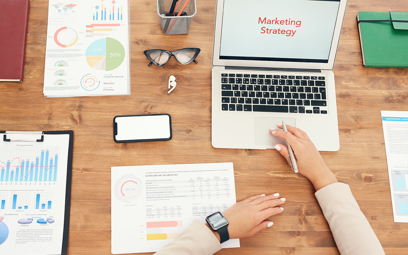 Hiper Kişiselleştirme ile Müşteri Deneyimini Güçlendirin