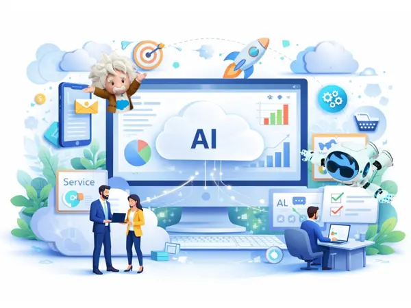 Adsız tasarım (2).jpg