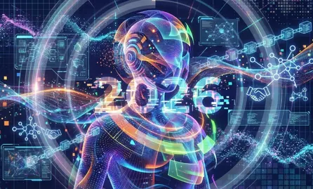 Blog Küçük Resim (9) (1)