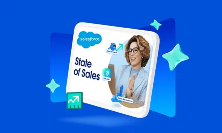 blog küçük resim (2).jpg