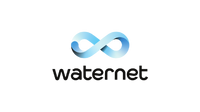 waternet