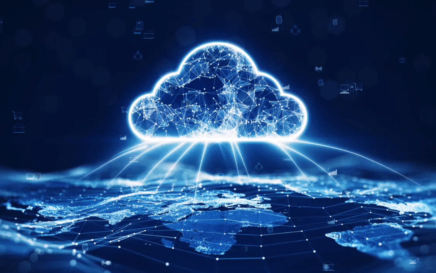 Bulut Tabanlı Satış Otomasyonu Hizmeti Veren Şirketler Türkiye’de Kimler?