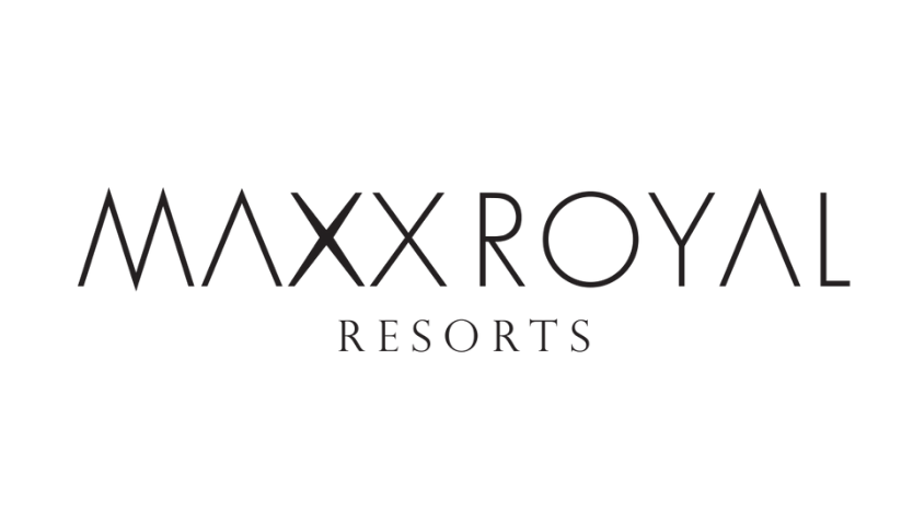MAXX ROYAL