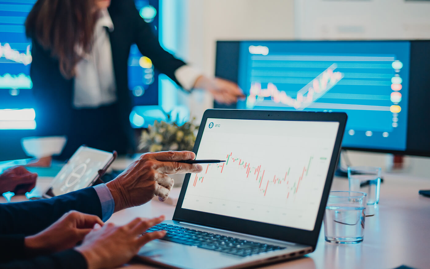 Salesforce FY26 Q3 Finansal Sonuçları