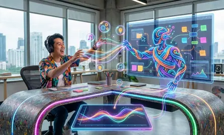 Blog Küçük Resim (8) (1)