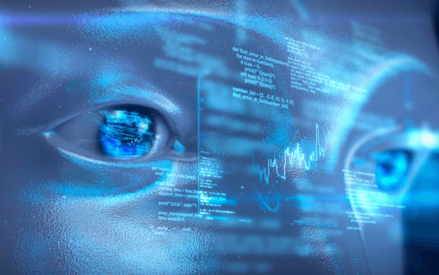 Salesforce Türkiye: İnsan ve AI Birlikteliğinde Müşteri Başarısına Giden Yol