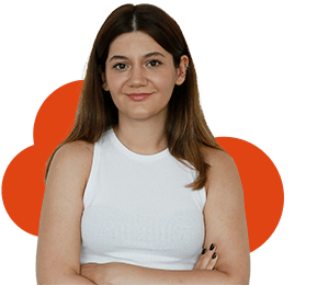 Ece Naz Tüzeltürk