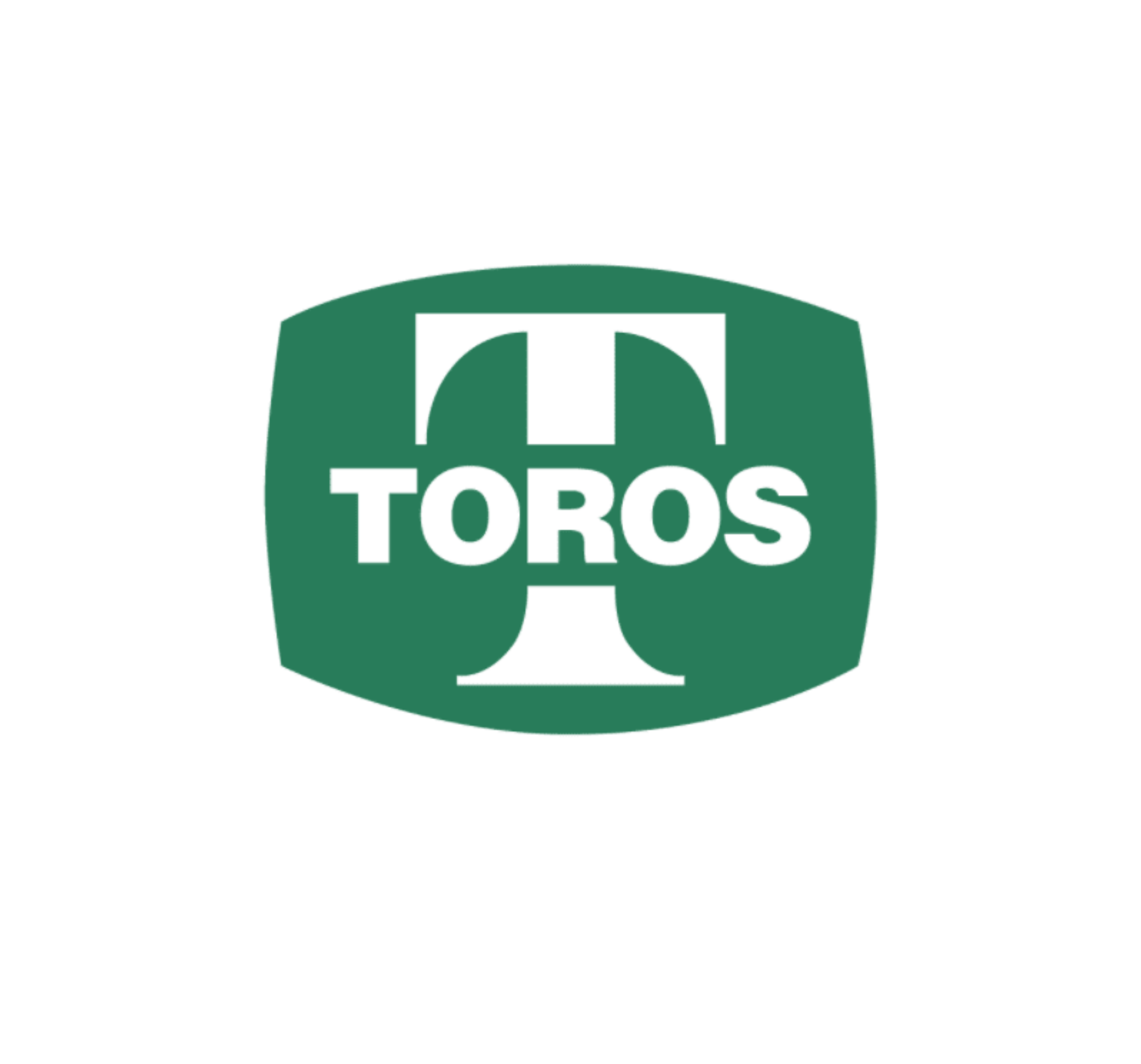 Toros Tarım