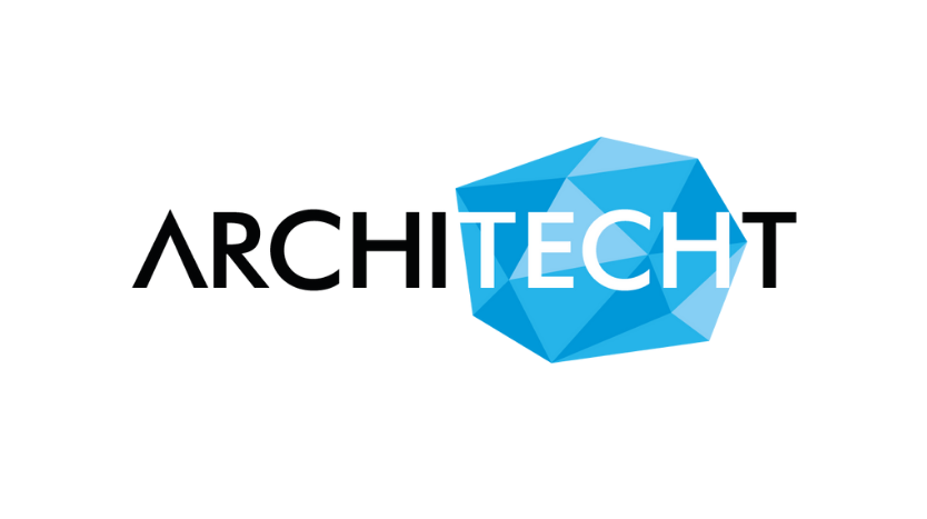 ARCHITECHT