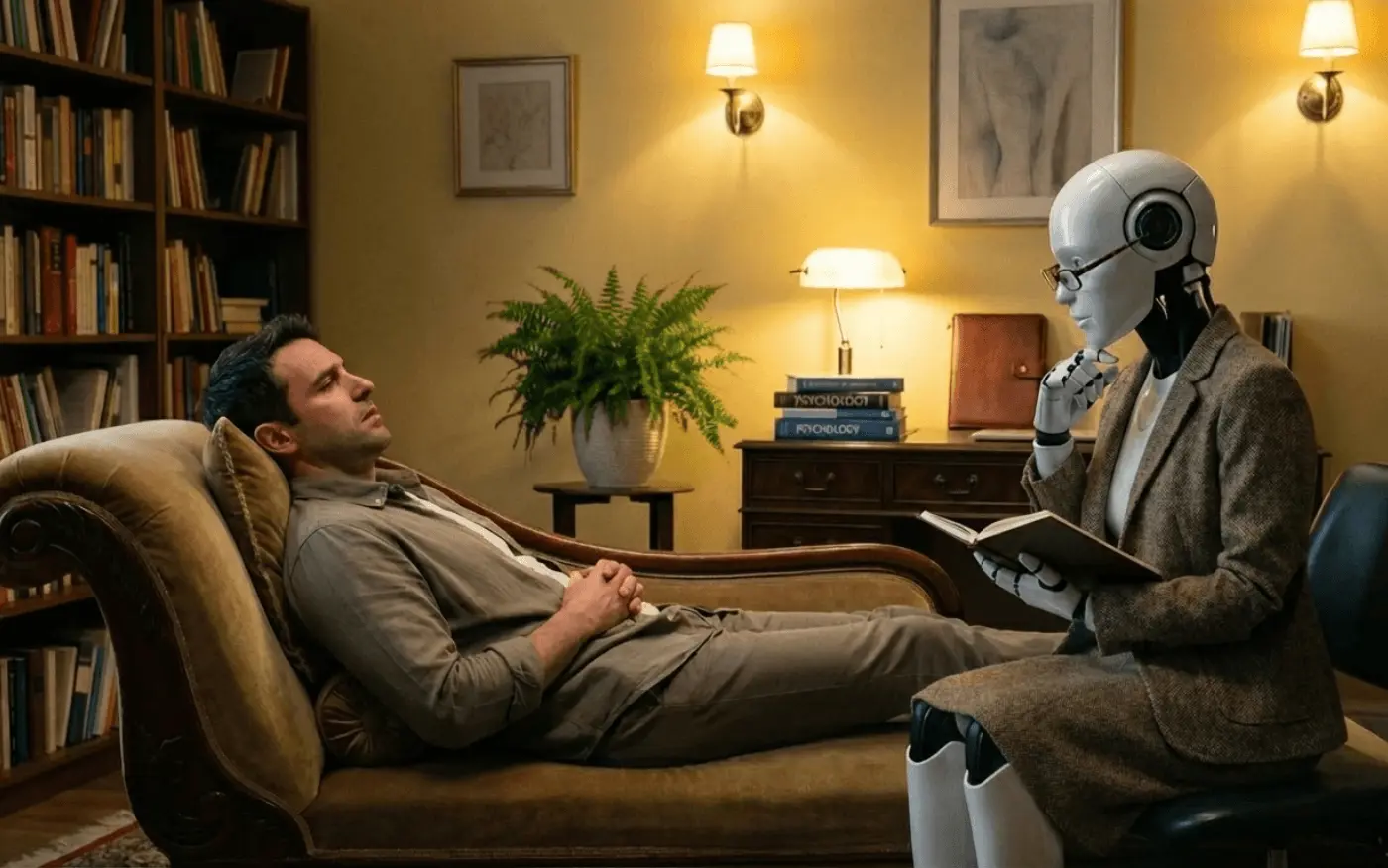 blog-bu-yu-k-resim-79