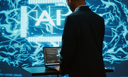 446X269px The Key To Corporate Success In AI Integration