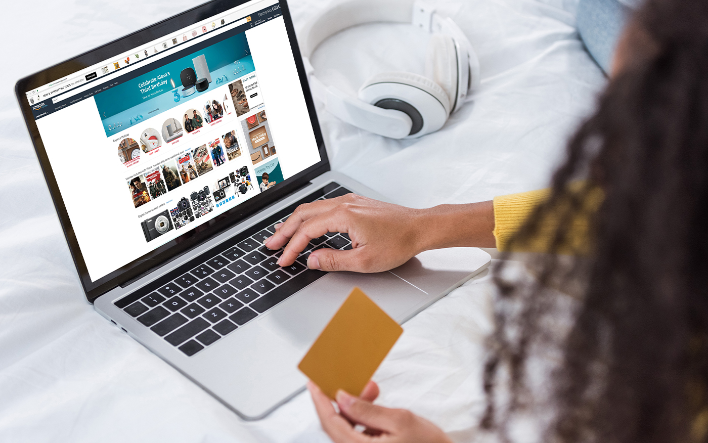 Differences Between B2B and B2C in E-commerce